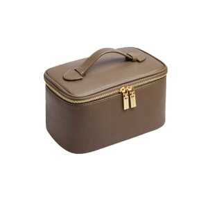 CN|[` e RX|[` RXeBbNobO ojeBobO uV|Pbg gx h y ^ 킢  ϓ (x[W)