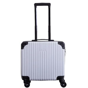 [] וAnhobOA|[^uyʃgxobOA18C`qpg[P[XAjo[TzC[X[cP[XAp20C`X[cP[XAP[XA킢