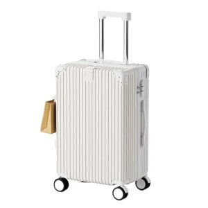 [] 20 C`̃RgXgJ[Փ˖h~R[i[P[XwyʃpX[hsg[X[cP[XX[cP[XnhobO (gȍj΍,20C`)