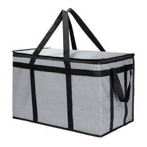 ܂肽݃ACXobO IbNXtH[hz AEghA sNjbNobO e fM eCNAEgobO gїpۉobO GRobO VbsOobO [obO ٓ n