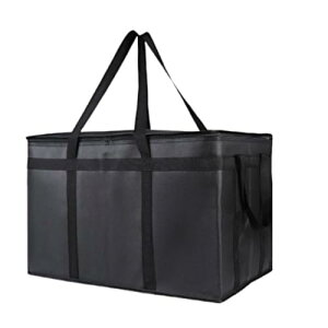 ܂肽݃ACXobO IbNXtH[hz AEghA sNjbNobO e fM eCNAEgobO gїpۉobO GRobO VbsOobO [obO ٓ n