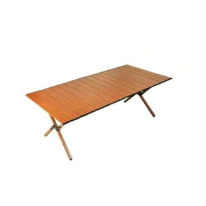 AEghAe[u ܂肽 120x60x45cm Lve[u [e[u RpNg y ^ ȒPg ؖڒ sNjbNO H BBQ [obOt (EH[ibgF,y90*60*45