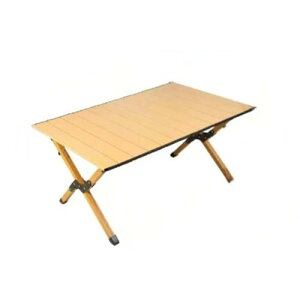 AEghAe[u ܂肽 120x60x45cm Lve[u [e[u RpNg y ^ ȒPg ؖڒ sNjbNO H BBQ [obOt (EH[ibgF,y90*60*45