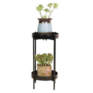 CgOWA[rO[tAX^fBOt[bNAoRj[t[bNA|gXAAt[bNt[bNAt[bNA