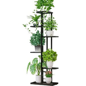 _ȃVvȉz[rO[t[|bgbN܂肽ݎwȃXy[XO[[YbNtAX^h^[bNt[bN[bN (126cm,zC