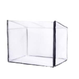 ؍͔|p̉ƒpAfMAƒpXeXA̖hJtBJo[AA|Aѕc̖hJo[ (XeXX`[/tbggbv,60 40 - 