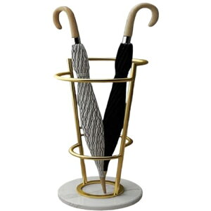 嗝΃ACAg^PăNGCeBuPĂPČ֎[zeƒpPăVvPăzer[X܎PĖkƒpP[oPcNGCeB