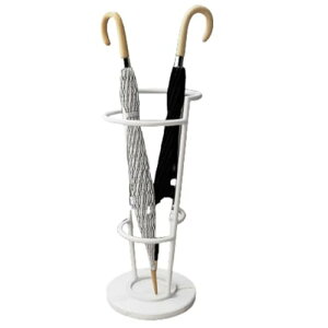 嗝΃ACAg^PăNGCeBuPĂPČ֎[zeƒpPăVvPăzer[X܎PĖkƒpP[oPcNGCeB