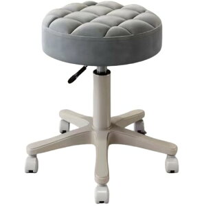 e@Xc[X}jLA`FA]tg`FAv[[z[Eh`FAItBXXc[Aۈ֎qALX^[AtgXc[APUU[AXc[A360x]