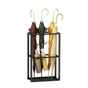 P[bN ƒpփbN ItBXƖp[؂胉bN ƒpPoPc P P X EW X`[  Ɩp P e  ubN (P9{[