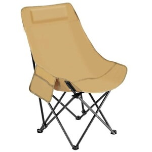 OnCobNXg[`FA܂肽ݕ֗ȑӑĂȈ֎qXPb``FALvsNjbNނ֎qLv`FAAEghA`FA[`FAVO`FAނ (J[L)