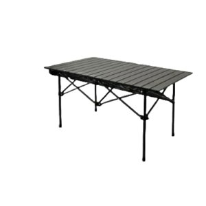 O܂肽݃e[uGbO[e[uLve[u|[^usNjbNe[uƈ֎qLvpi̊SȃZbg  (J[L,)