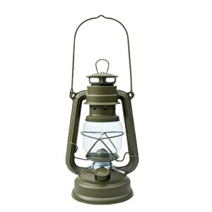 Ot@C[nh^Lvegv̂Ȃ̓vgLv͋Ct@C[nh^^ICvLvAEghApi (ubN)