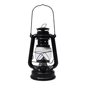 Ot@C[nh^Lvegv̂Ȃ̓vgLv͋Ct@C[nh^^ICvLvAEghApi (ubN)