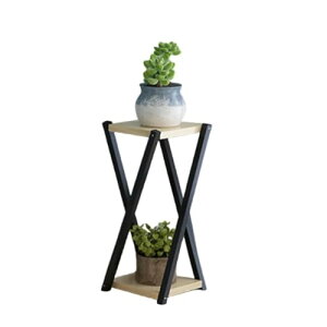 X`[Ebht[VFtrO[wuVv_oRj[|gX[bNnMOoXPbgAؔbN (100cm,zCg{[hEubNt[)