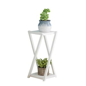 X`[Ebht[VFtrO[wuVv_oRj[|gX[bNnMOoXPbgAؔbN (100cm,zCg{[hEubNt[)