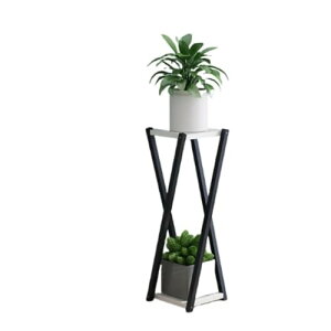 X`[Ebht[VFtrO[wuVv_oRj[|gX[bNnMOoXPbgAؔbN (100cm,zCg{[hEubNt[)