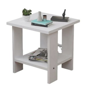 ȃR[q[e[uAVvŃ_ȃ~jȃAp[g̃rO[̃\t@TChe[uR[i[e[uQ̃xbhTChe[ue[uȐ`̃e[u 