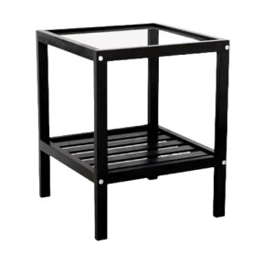 CkCރxbhTChe[uVvȃ\t@TChe[uxbhTChȃe[uK[[n[gC^[lbgZuVvȃR[q[e[u (؂̐F,35*35*50cm)