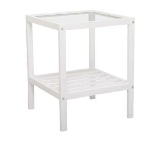 CkCރxbhTChe[uVvȃ\t@TChe[uxbhTChȃe[uK[[n[gC^[lbgZuVvȃR[q[e[u (؂̐F,35*35*50cm)