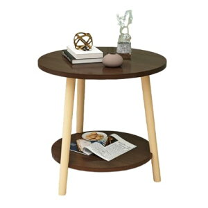 VvȃrO[փ~jR[q[e[uVv_\t@TChe[uEhe[uR[i[e[uTChe[uAEhe[uAxbhTChe[u