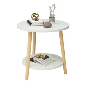 VvȃrO[փ~jR[q[e[uVv_\t@TChe[uEhe[uR[i[e[uTChe[uAEhe[uAxbhTChe[u