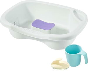 �������� ������ �Q���܂ܐ��� �r���`���[�u�t�� �V�����v�[�� ����� ���@ �Q������ (�s���N)