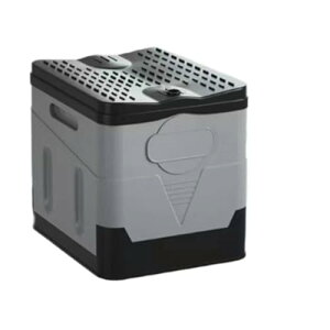 ԗp܂肽ݕ֍ALvphЃObYAԗspً}OgуgCA܂肽ݔpgуgCAhЗpi (ƗgC,܂肽 ubN O[)