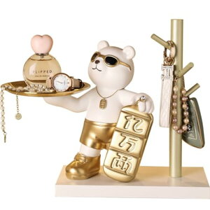 ֎[ CeA u MxA L[Xg[W [gC M rv @\ ʔ  ۓI Aj}L[{E [  [֗ i NGCeBu FB 