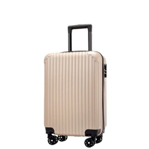 [] g[P[X rWlXX[cP[X Vv gxP[X e pX[h{bNX Mtg{bNX X[cP[XAX[cP[XAnhobOA@݁AϏՌA