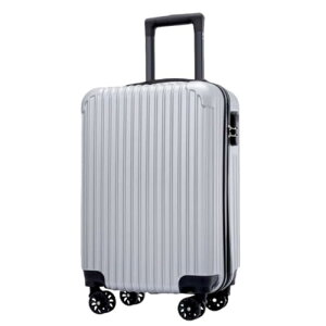 [] g[P[X rWlXX[cP[X Vv gxP[X e pX[h{bNX Mtg{bNX X[cP[XAX[cP[XAnhobOA@݁AϏՌA