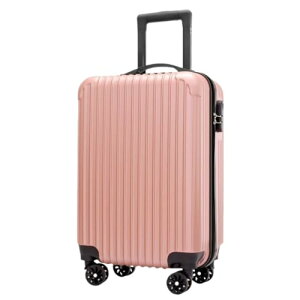 [] g[P[X rWlXX[cP[X Vv gxP[X e pX[h{bNX Mtg{bNX X[cP[XAX[cP[XAnhobOA@݁AϏՌA