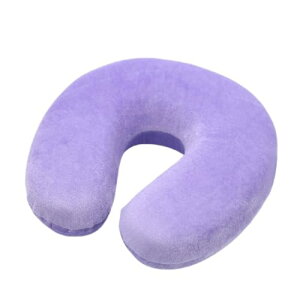 U^ 蔽 ᔽ [tH[ sp ItBX Q ԗp U^ ƒpNbV _炩Ăӂӂ (V[gvbVJ)