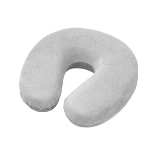 U^ 蔽 ᔽ [tH[ sp ItBX Q ԗp U^ ƒpNbV _炩Ăӂӂ (V[gvbVJ)