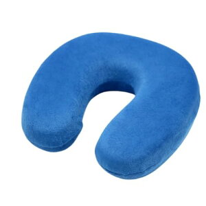 U���^�� ������蔽�� �ᔽ�� �������[�t�H�[�� ���s�p�� �I�t�B�X ���Q �ԗp U���^�� �ƒ�p�N�b�V���� �_�炩���Ăӂ�ӂ� (�V���[�g�v���b�V�����J)