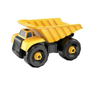 ̕ƑgݗĂ̑gݍ킹A@@̂AibggݗĎAj̎q̎Ԃ̃fAqpXChGWjAOԗgݗĂAj̎qƏ̎qA3A4A5A6