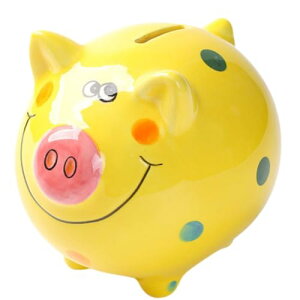   풙  J[ u^ q  RC q NX}X v[g   ؏K{bNX RCoN u^ (CG[)