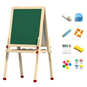 G{[h ؐC[[ Ap}Q ?{h }Olbg^юq/yL\ł (}-A2.5i65×65cmA90-165j)