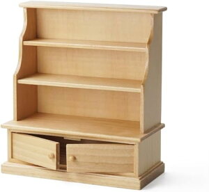 h[nEX {I VFt ~j`A: 1/12 XP[ Lrlbg rOp wZ ItBX - ~j I[vbN g F Ƌ ؐ (zCg)