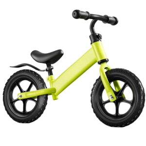 y_Ȃ] LbYoCN LbNoCN XgC_[ qp] 12C` y ^тȒP  K12 A^C 蕨 j v[g j̎q ̎q qǂ̓ a