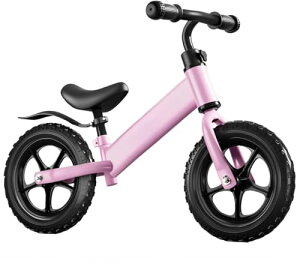 y_Ȃ] LbYoCN LbNoCN XgC_[ qp] 12C` y ^тȒP  K12 A^C 蕨 j v[g j̎q ̎q qǂ̓ a