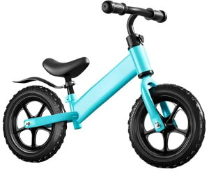 y_Ȃ] LbYoCN LbNoCN XgC_[ qp] 12C` y ^тȒP  K12 A^C 蕨 j v[g j̎q ̎q qǂ̓ a