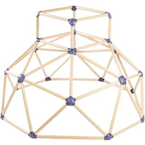 WOW VR V  O ^V V gݗĊȒP c LbY q av[g  (u[)