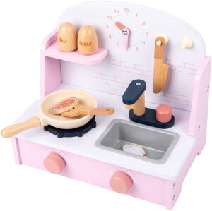 Lb`vCZbg vCZbg Q[h[nEXp[eB[̋LOip