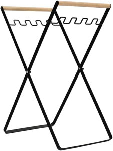 G݂̍̃AX ܂ݎ S~  X^h RpNg S~ ܂肽ݎ ȈՃS~  W Lv AEghA  | (ubN)