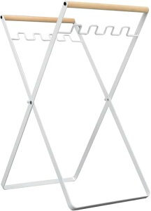 G݂̍̃AX ܂ݎ S~  X^h RpNg S~ ܂肽ݎ ȈՃS~  W Lv AEghA  | (ubN)