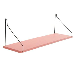 VvȖCރEH[VFtANGCeBuz[rO[Axbh[Aꌾp[eBVXg[WI[KiCU[EH[VFtAsvAtȒPA