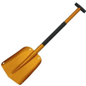 A~VxԃIt[h^VxO܂肽ݐႩVxsc[ԗpiVxLk63-82cmVx21*28cm߉\gݗĉ\ԉƒp (ႩXRbv