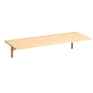 Ǌ|bNAǊ|[Ǌ|IAǊ|LrlbgA^Ǌ|LrlbgAPω׏dd؂A݂IAǊ|bNAǊ|IAhA/Lb`//Q̃X[Y