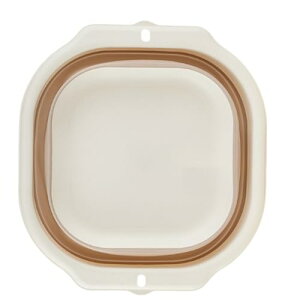 wp܂肽ݎʑA|[^uspvX`bNkʑA܂肽ݎʑAƒp^ALb`AOA|[^uAƉȎ@\ɓKĂ܂ (傫,N